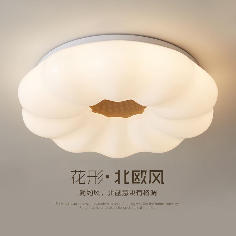 64a64e24-aa65-4fec-93f5-9251e542e40b.jpe