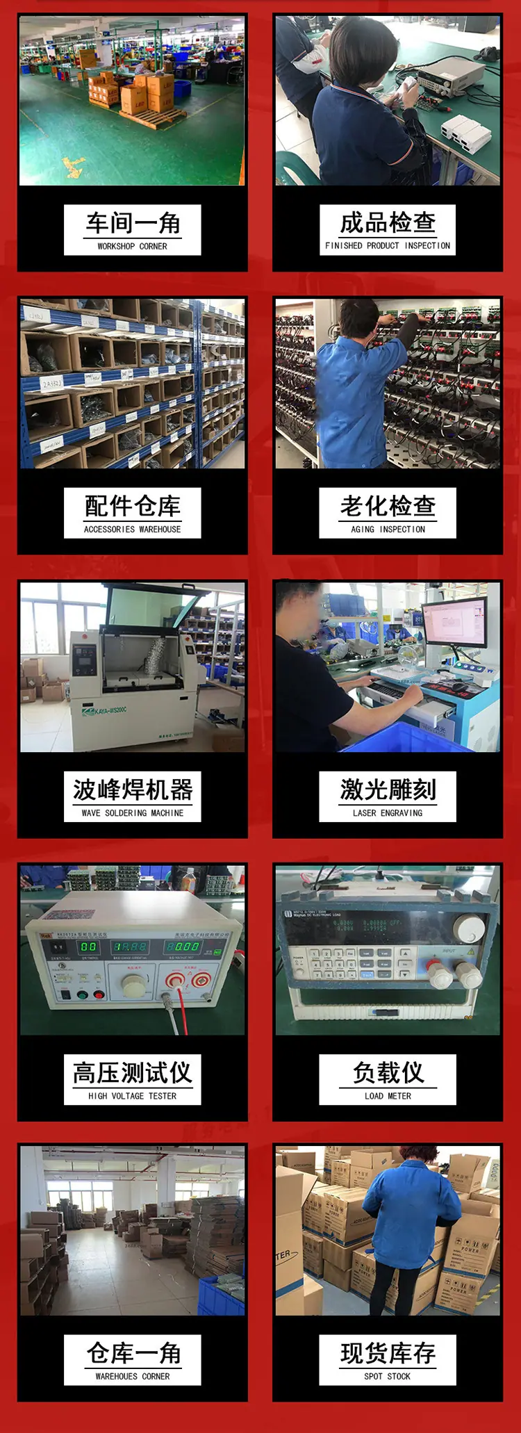 流程图.jpg