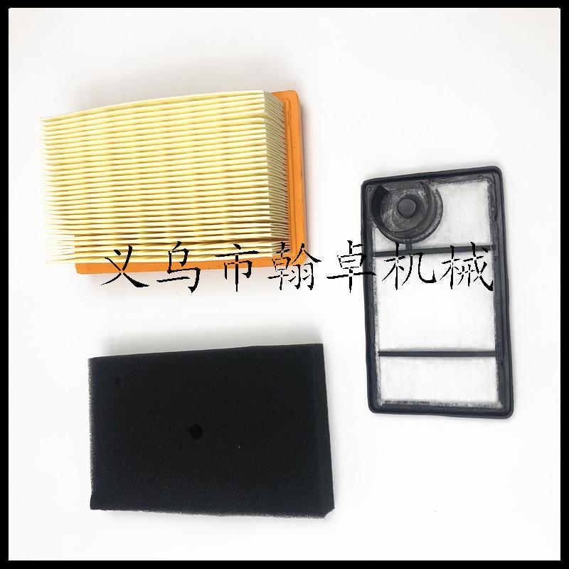 4F21DC130A386EC9850294BE30F52B