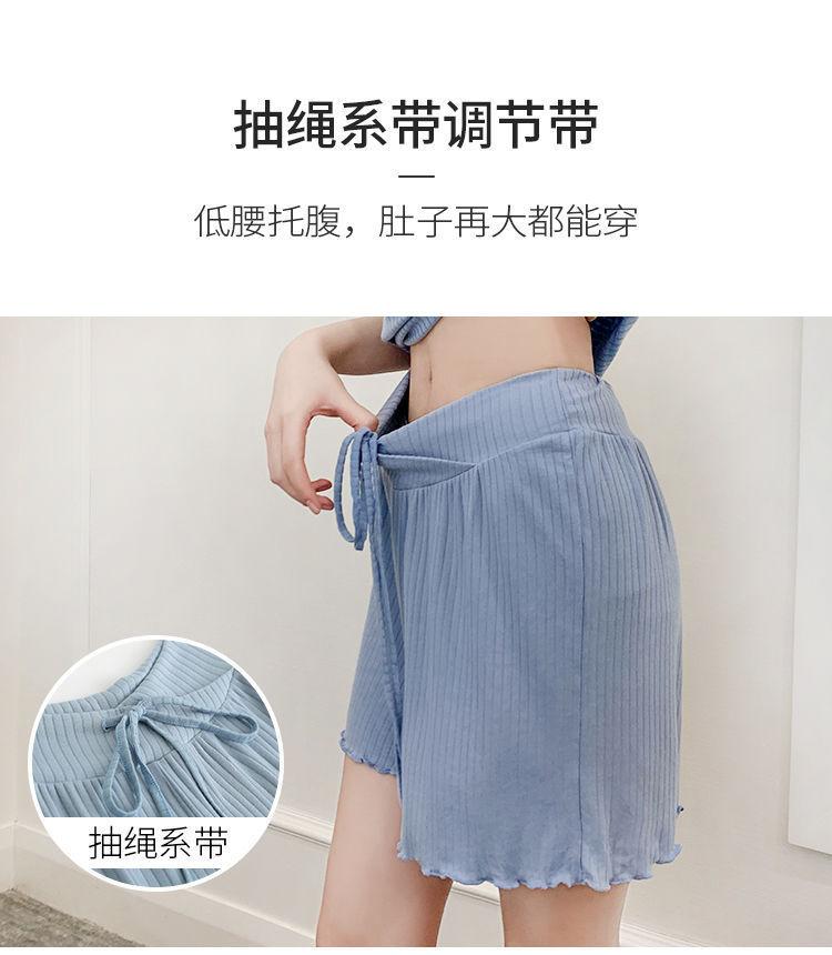 详情7.jpg