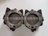 43211-60220 43212-60220 Son Adecuados para Toyota Land Cruiser Hzj79 Pickup Mangueta de Dirección