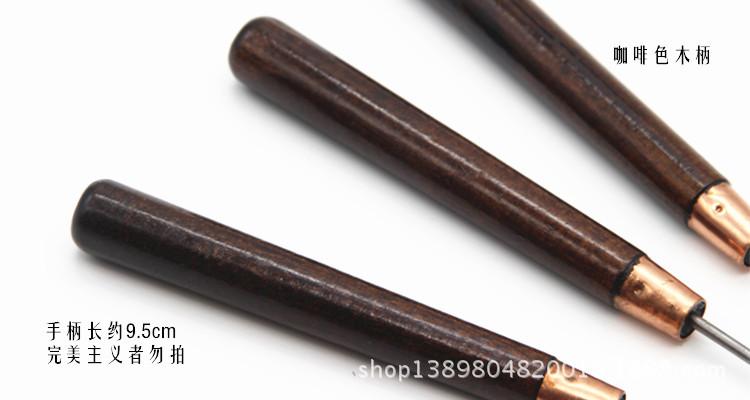 TB2HbSSgVXXXXaJXXXXXXXXXXXX_!!