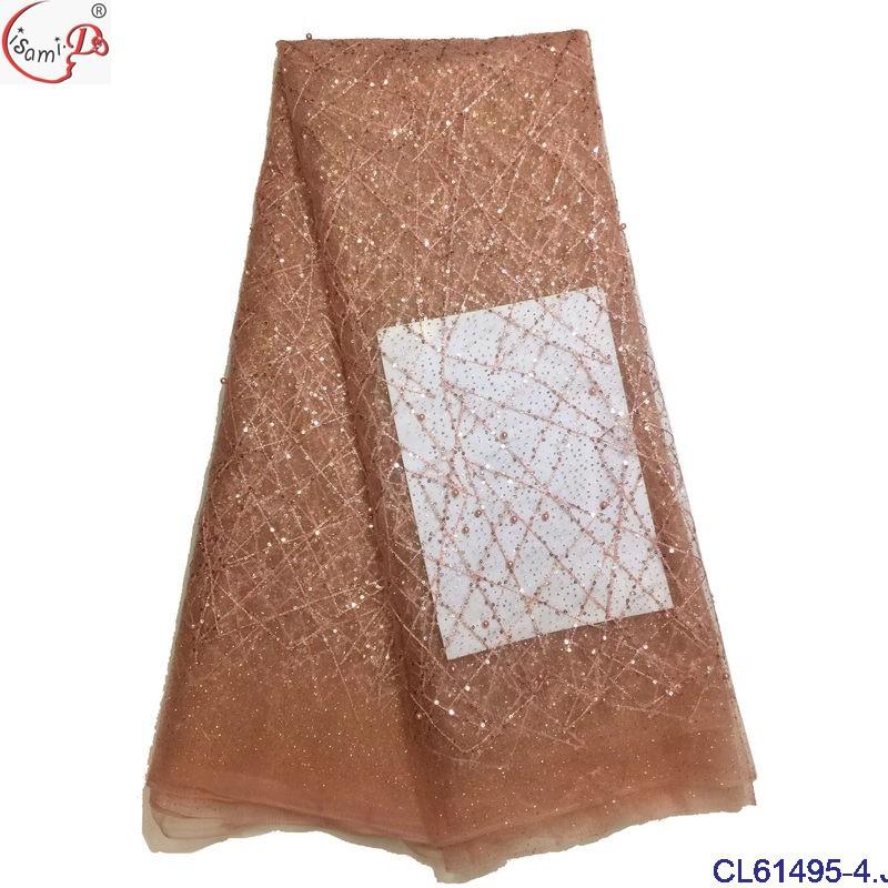 CL61495-4