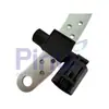 Sensor de Posición del Cigüeñal Adecuado para Renault 7700101970,7700103069,8200468645