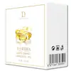 Pílulas de Gel Firmador Duo Ai para Mulheres Brinquedos Sexuais Pílulas Firmadoras para Mulheres Produtos Íntimos Peça Única Dropshipping Produto Padrão Meituan