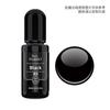 Ventas Directas de Fábrica Segunda Generación Tapa Negra Modelo Mejorado 10ml*30 Colores Alta Concentración Alta Permeabilidad Pegamento Oleoso Set Esencia de Color