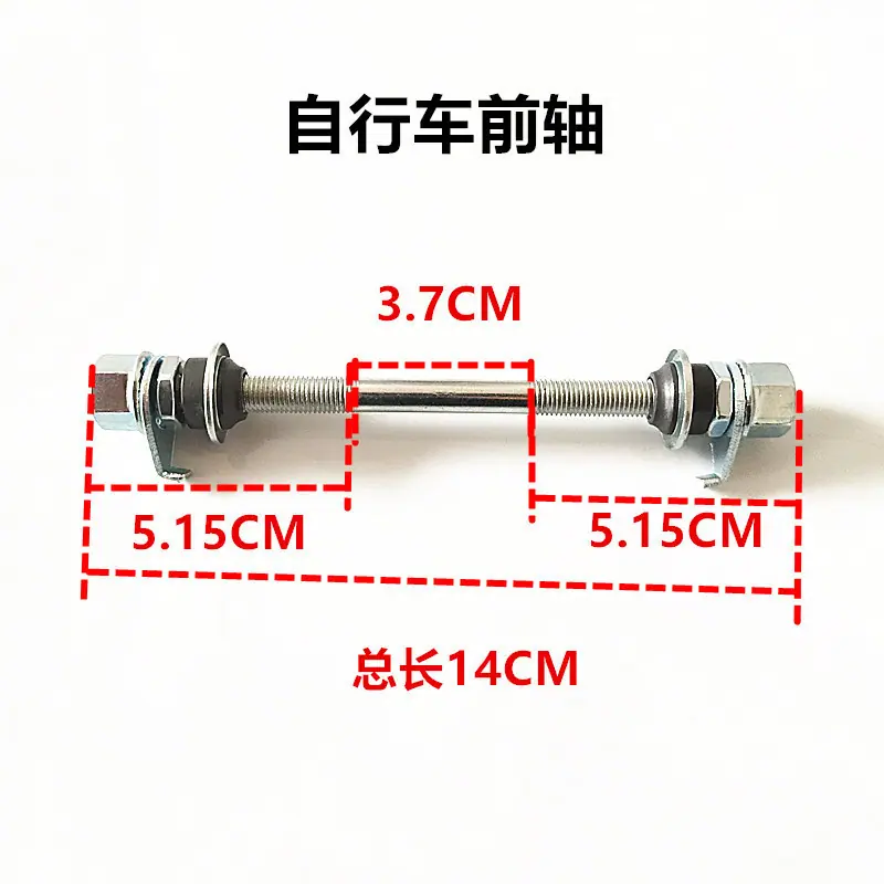 O1CN0185J3Km1ghHbFJjLRi_!!2467