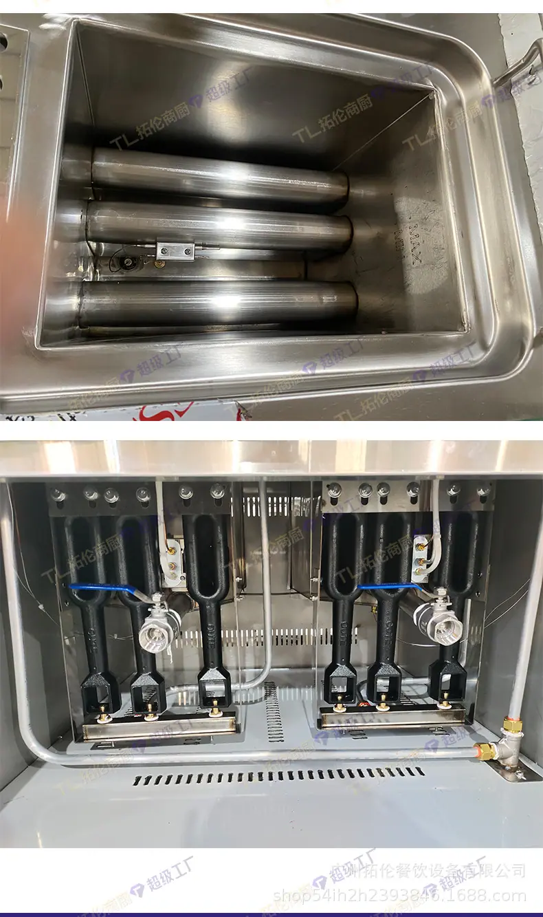 炸炉组合炉详情_25.jpg