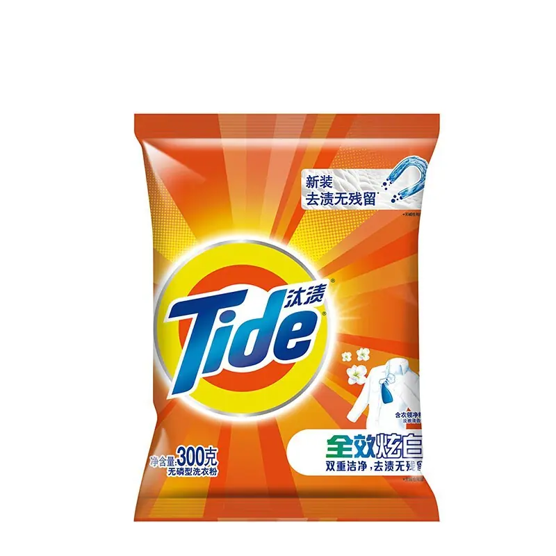 全效衣领尽300g (1).jpg