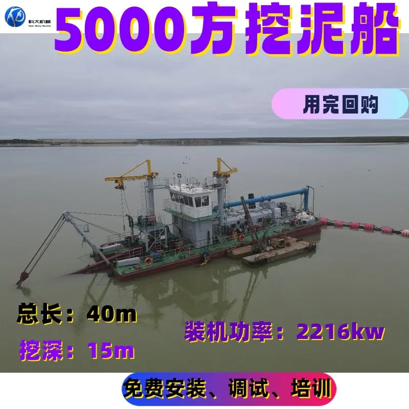 未标题的 -22_副本.jpg