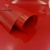 30cm PU Transferencia Térmica HTV Película para Letras Vinilo de Transferencia Térmica Ropa DIY Rebanada de Vinilo