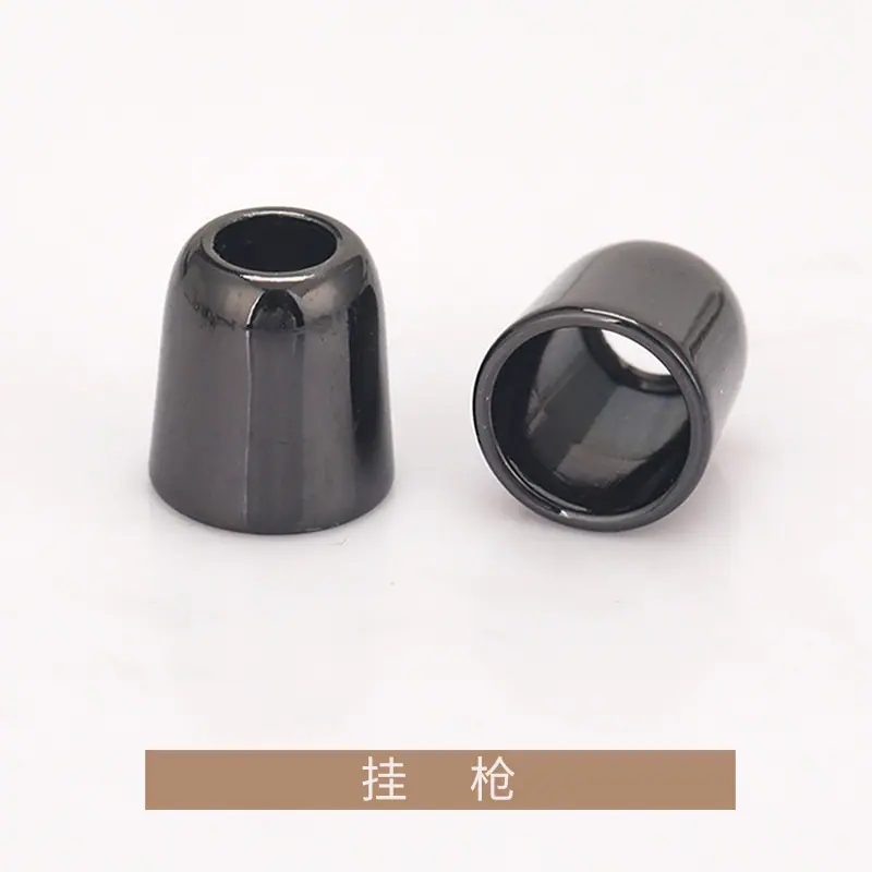 K23A3058挂枪.jpg