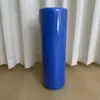 Rodillo de Fitness Columna de Yoga Sólida Eva Columna de Yoga Rodillo de Espuma con Puntos Elevados Rodillo de Yoga Se Puede Imprimir con Logo Suministro Directo de Fábrica