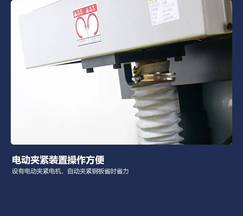 GMM-100LY-detail_12