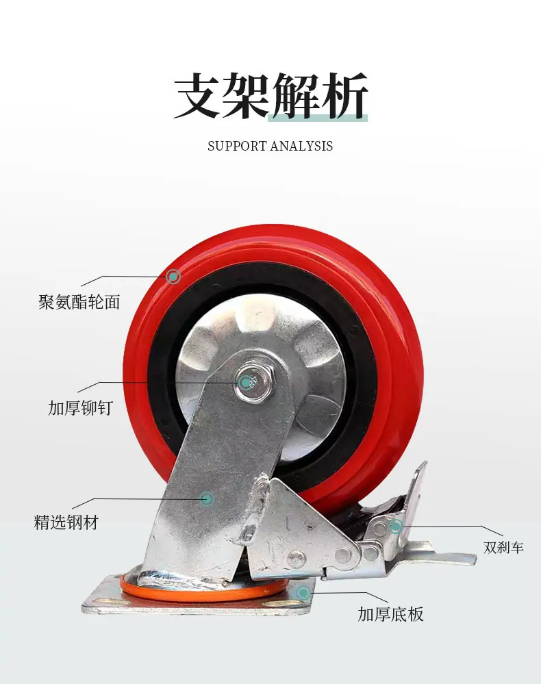 详情_06.jpg