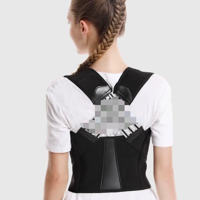 2024-03-21 08:19:12.jpg