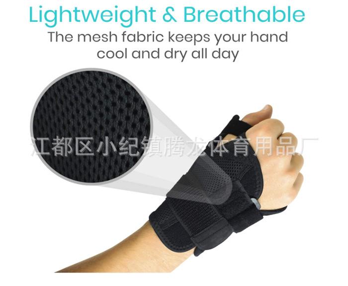 1617526132(1)_副本