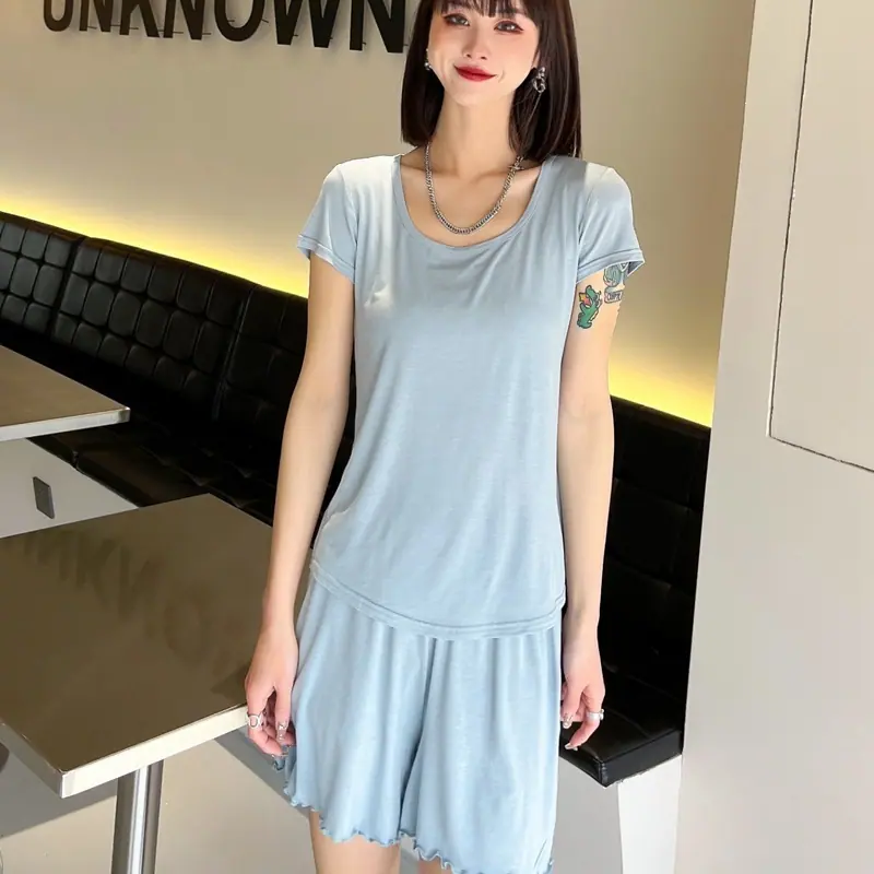 1 (1052)_副本.jpg