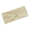 Faixa de Cabeça Esportiva de Yoga Europeia e Americana de Alta Elasticidade, Faixa de Cabeça Alargada, Faixa de Cabeça Colorida Doce, Faixa de Cabeça Absorvente de Suor para Corrida e Ciclismo, Faixa de Cabeça Feminina
