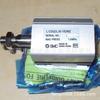 Cilindro original SMC CDQ2L32-35DZ