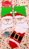 Meias de Natal Masculinas em Estoque 2026, Meias de Natal Femininas, Meias para Idosos, Meias de Cano Médio de Natal, Tamanhos 37-43, Amazon