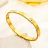 Pulsera de Acero de Titanio con Incrustaciones de Diamantes en Forma de Corazón de Amor para Pareja, Tendencia de Moda Transfronteriza, Joyería de Acero de Titanio con Incrustaciones de Diamantes y Estrellas, Pulsera de Acero Inoxidable