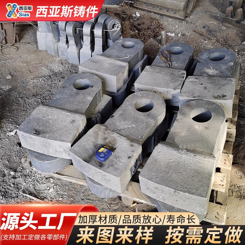 锤头8.jpg