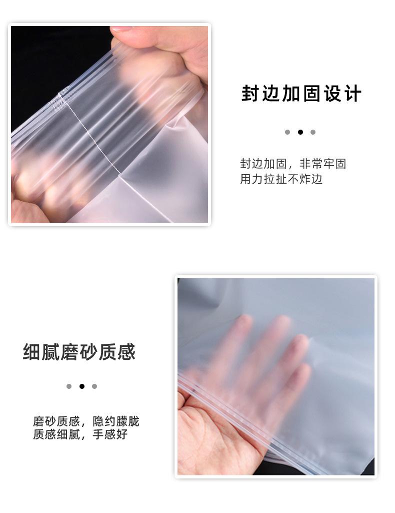 xiangq_08.jpg