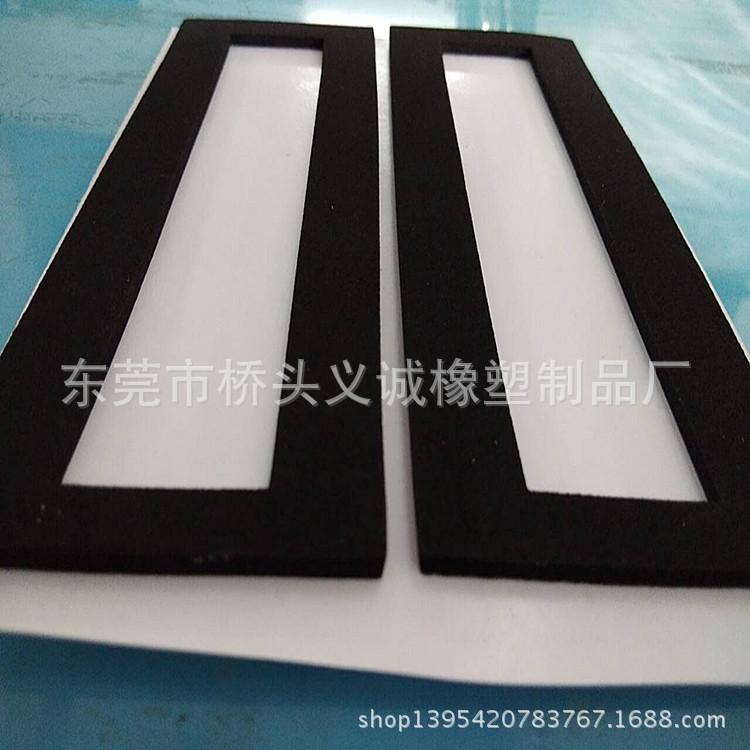 QQ图片20180417102555_副本