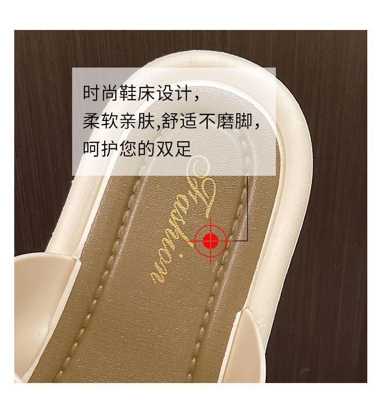 /O1CN01sE59Qw23ZiSLyCTHA_!!2219815197270-0-cib.jpg?x-oss-process=image/format,png