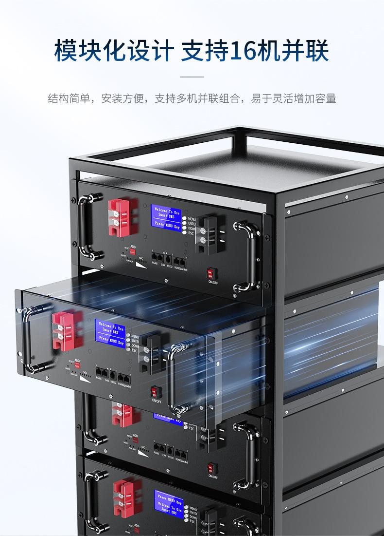 详情页_10.jpg