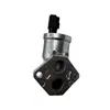 Adecuado para Motor de Ralentí Ford Xs4U9F715Db S4U-9F715-Fa 1075436 1112972
