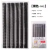 Suporte de Unha para Prática de Nail Art Japonesa Suporte de Unha Base de Diamante Peças de Unha de Argila Rack de Exibição de Trabalho de Nail Art de Lama Prática