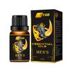 Siyi Silk Wing Body Lubricant Gel 50g Lubrificante Vaginal Solúvel em Água Produtos Sexuais Atacado