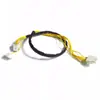 Linde Bateria de Lítio Empilhadeira Totalmente Elétrica Mt15C Chicote Principal de Fiação de Controle Fio do Manípulo Acessórios do Chicote de Fiação do Veículo Elétrico