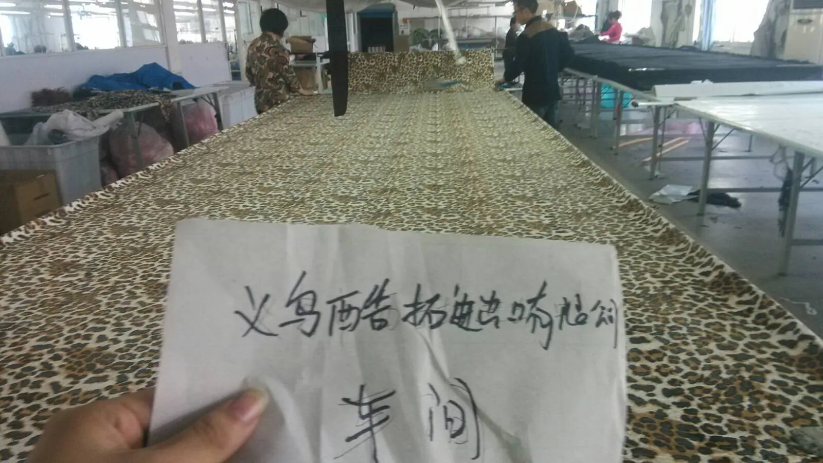 QQ图片20141026140110