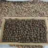 Pílulas de Incenso Tradicionais Feitas à Mão de Madeira de Águila e Cravo, Contas de Incenso, Pílulas de Medicina Herbal, Produtos Herbais, Atacado, Venda Direta do Fabricante