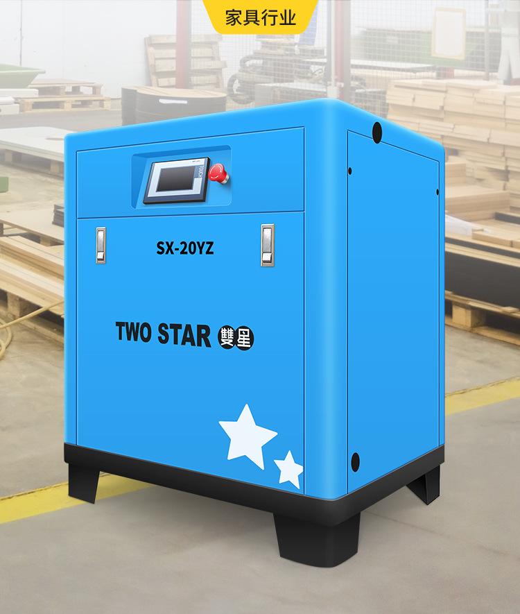 蓝色老图-详情_14