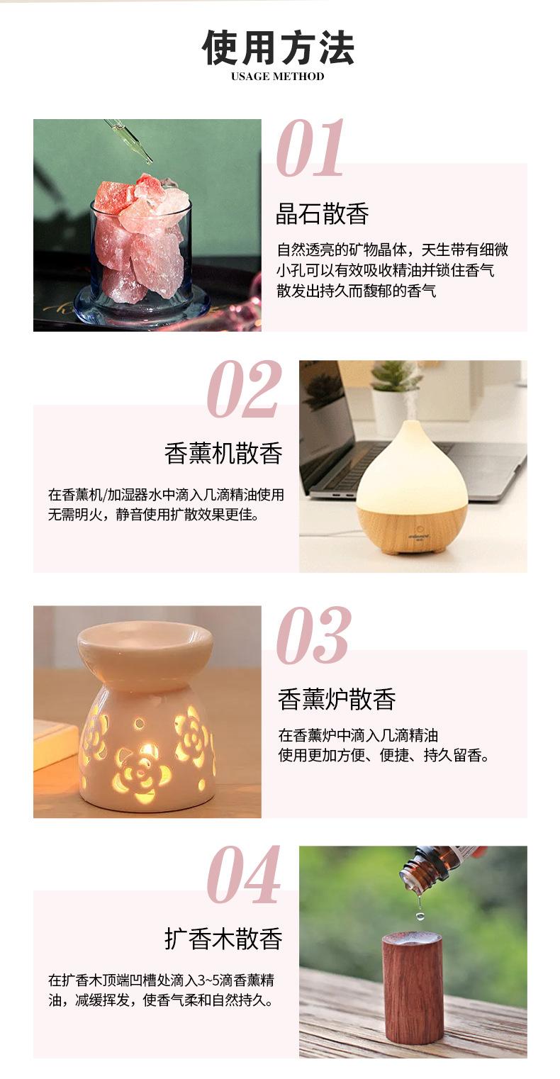 20款黑盒装精油_05.jpg