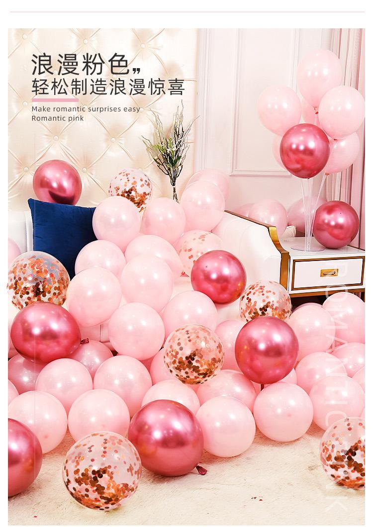 详情_03.jpg