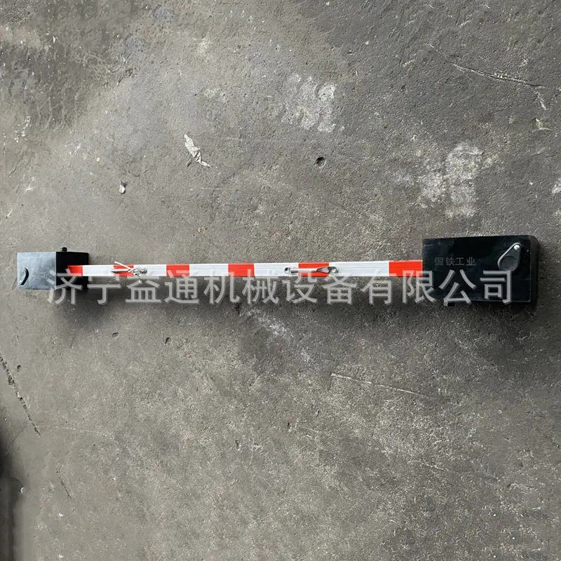 d8ccd24a4fa8551e9f2cfac04b48cd
