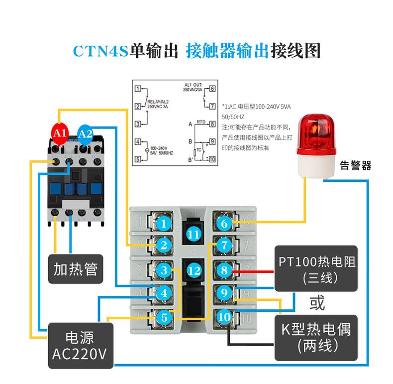 CTN4s-单输出_04.jpg