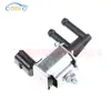 K5T48486 Es Adecuado para Suzuki Vitra 2005-2015 Válvula Solenoide de Purificación del Tanque de Vapor