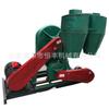 Molino de dientes multifunción para moler materias primas químicas de sal de Qingdao, molino de discos 120 mesh, molino de granos