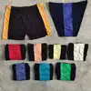 Calção de natação masculino adulto viagem secagem rápida calção de natação moda boxer elástico tecido trançado pie masculino 801#