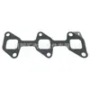 Junta del múltiple de escape 17173-17020 para Landcruiser 4.2L 1HDFT 1HDFTE
