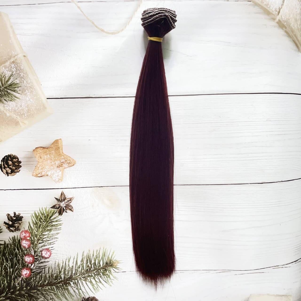 QQ图片20230911175927