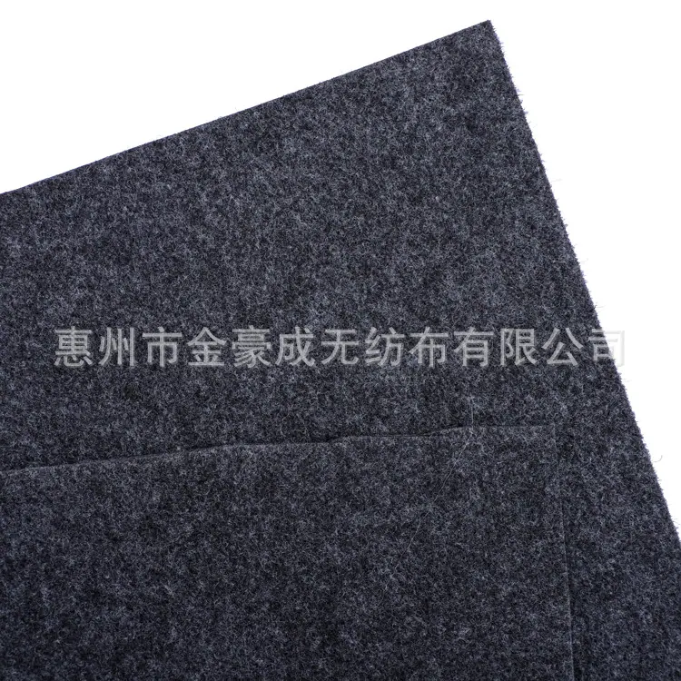 680克 针刺热烘棉 (10).jpg