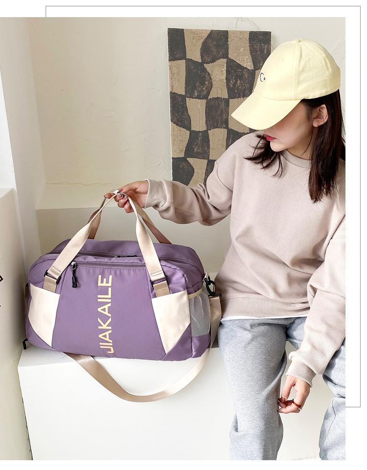 旅行包_13-1 (8).jpg