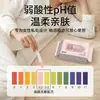 Toallitas Húmedas Antibacterianas Jianhe para Cuidado Privado de la Mujer, 30 Piezas para Higiene y Limpieza Íntima Post-Menstrual